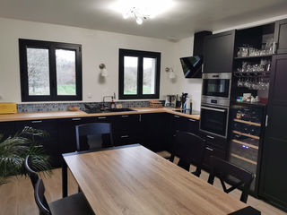  Propri�t�/ch�teau � vendre 5 pi�ces 88 m�