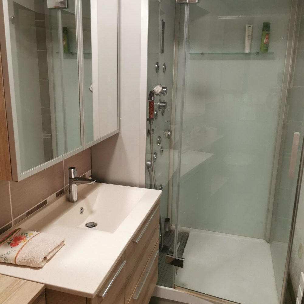 � vendre  Propri�t�/ch�teau Courmemin (41230)