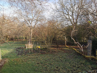  Maison � vendre 6 pi�ces 180 m�