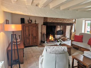  Propri�t�/ch�teau � vendre 10 pi�ces 300 m�