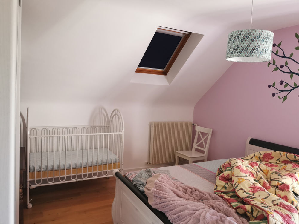 � vendre  Propri�t�/ch�teau Cerelles (37390)