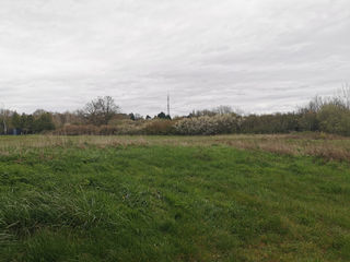  Ferme � vendre 4 pi�ces 120 m�