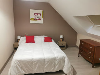  Maison � vendre 5 pi�ces 240 m�