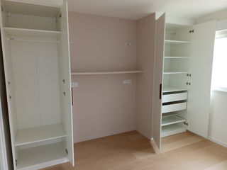  Appartement � vendre 2 pi�ces 40 m�