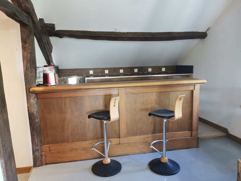 � vendre  Propri�t�/ch�teau Courmemin (41230)