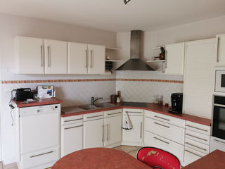  Maison � vendre 7 pi�ces 245 m�