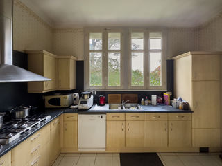  Maison � vendre 12 pi�ces 385 m�