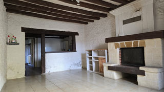  Maison � vendre 5 pi�ces 158 m�