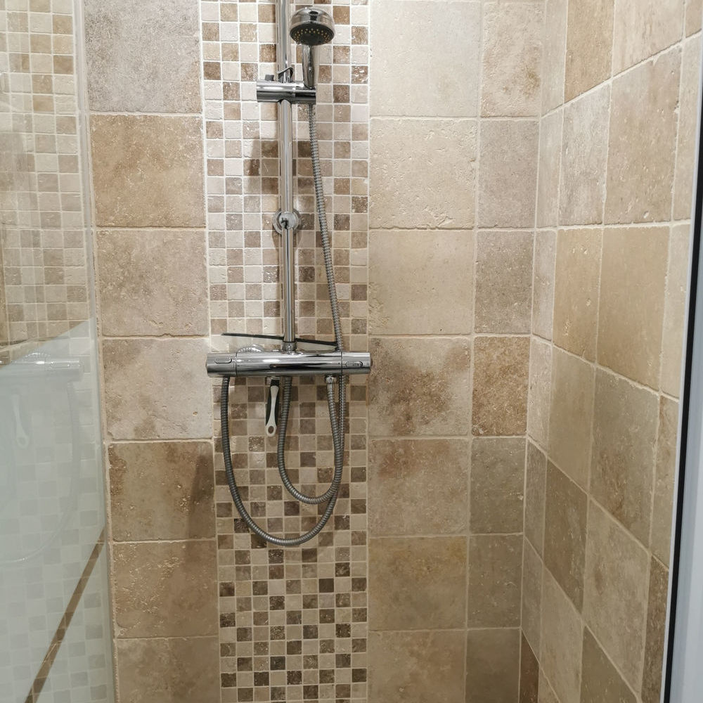 � vendre  Maison Saint-Aignan (41110)