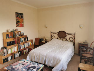  Maison � vendre 6 pi�ces 180 m�