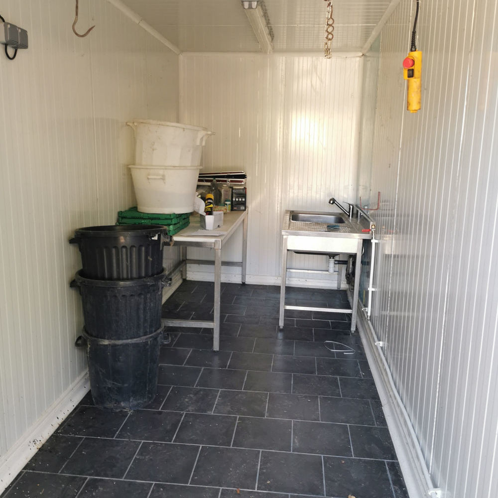 � vendre  Propri�t�/ch�teau Lusigny (03230)