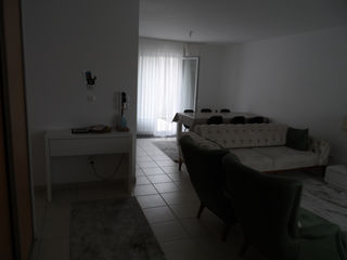  Maison � vendre 4 pi�ces 82 m�