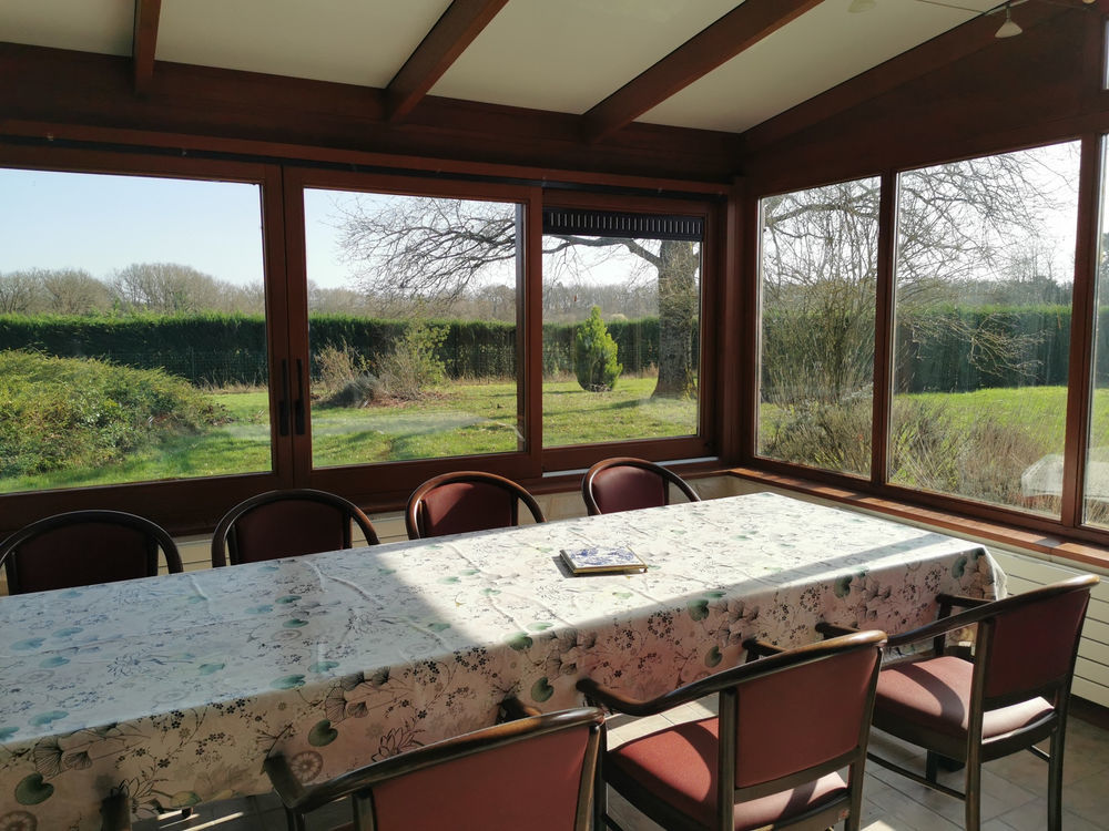 � vendre  Propri�t�/ch�teau Courmemin (41230)