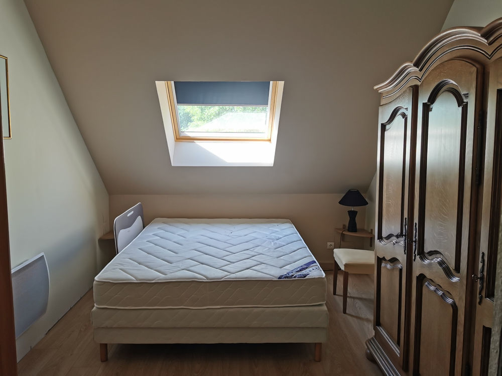 � vendre  Propri�t�/ch�teau Lusigny (03230)