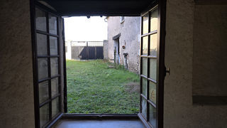  Maison � vendre 5 pi�ces 158 m�