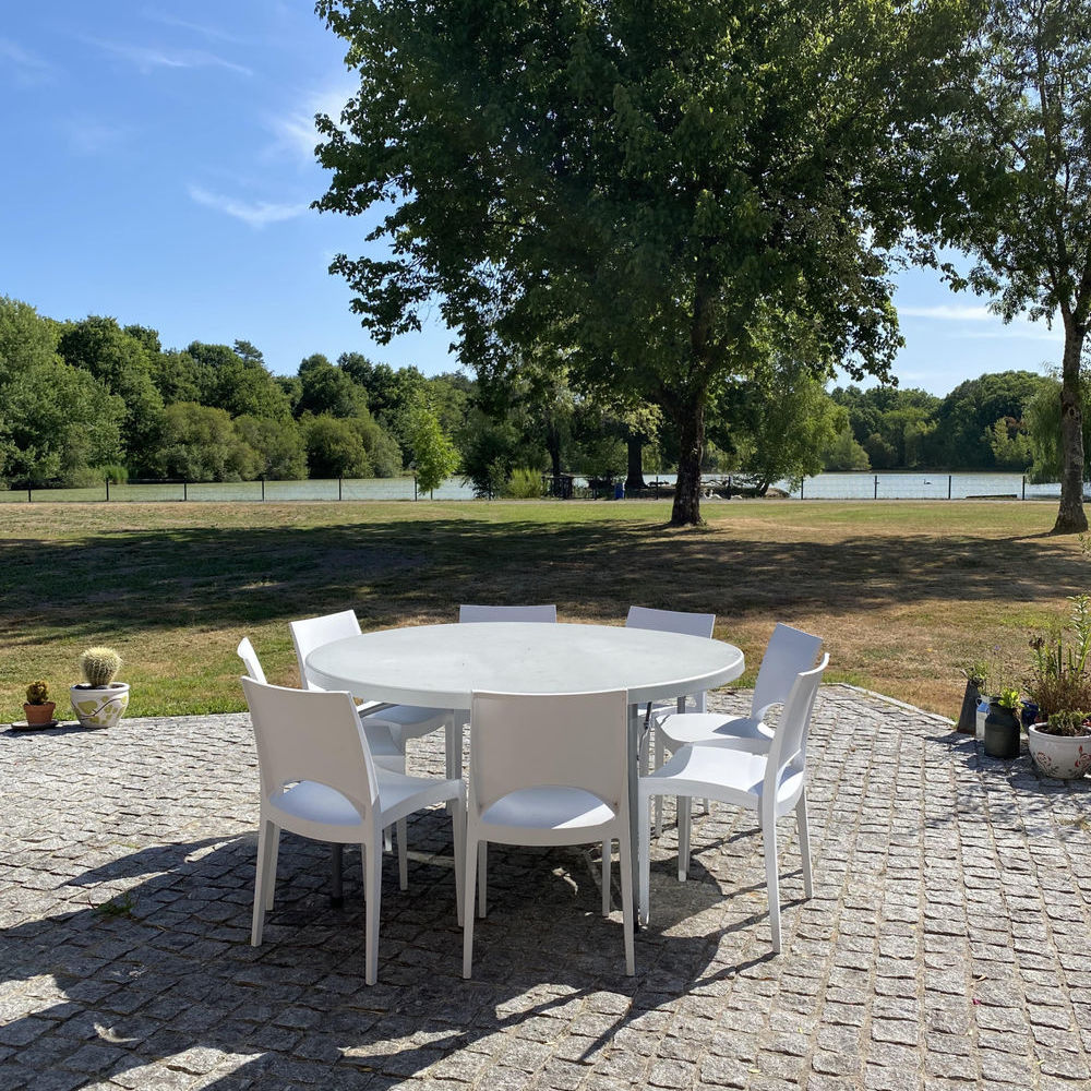 � vendre  Propri�t�/ch�teau Nan�ay (18330)