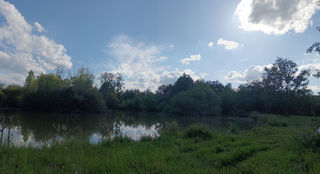  Propri�t�/ch�teau � vendre 5 pi�ces 88 m�