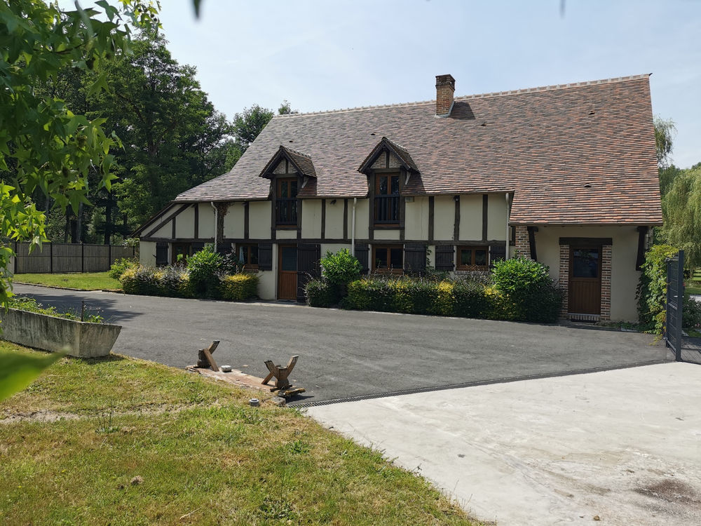 � vendre  Propri�t�/ch�teau Nan�ay (18330)