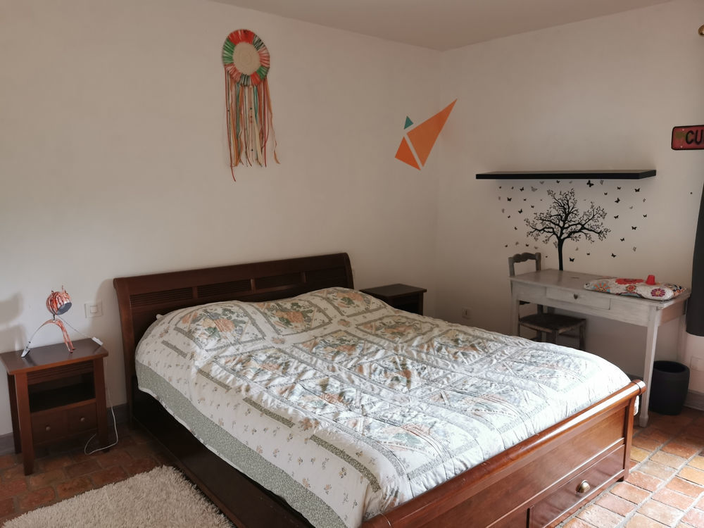 � vendre  Propri�t�/ch�teau Nan�ay (18330)