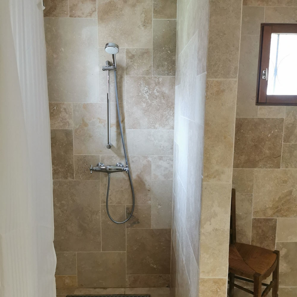 � vendre  Propri�t�/ch�teau Villefranche-sur-Cher (41200)