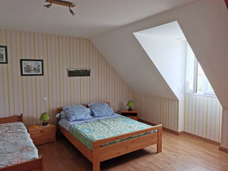  Maison � vendre 7 pi�ces 245 m�