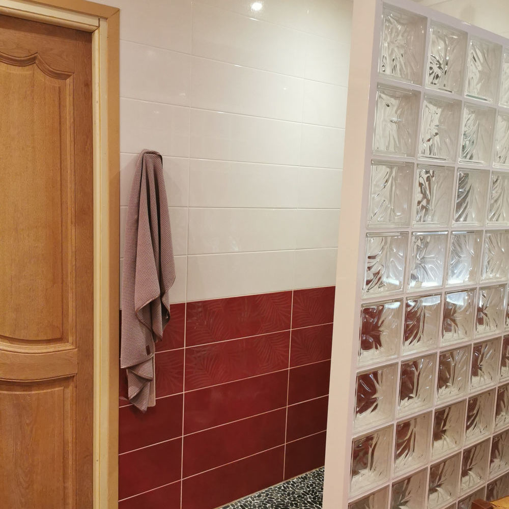 � vendre  Propri�t�/ch�teau Lusigny (03230)