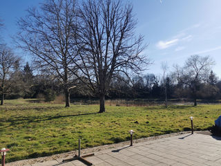  Propri�t�/ch�teau � vendre 6 pi�ces 250 m�