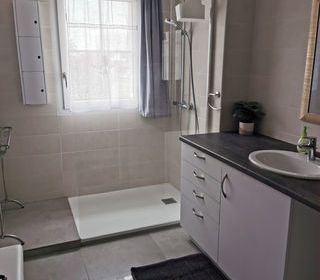  Maison � vendre 10 pi�ces 285 m�