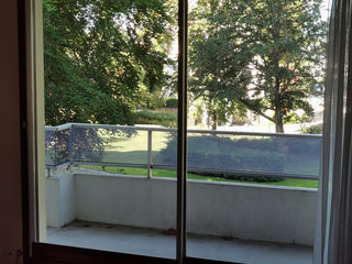  Appartement � vendre 4 pi�ces 92 m�