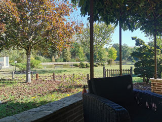  Propri�t�/ch�teau � vendre 7 pi�ces 320 m�