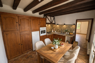  Maison � vendre 7 pi�ces 150 m�