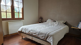  Maison � vendre 5 pi�ces 115 m�