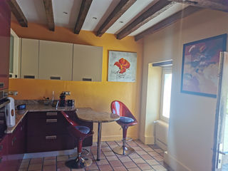  Propri�t�/ch�teau � vendre 6 pi�ces 250 m�