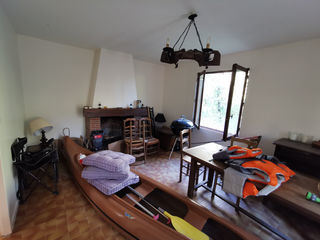  Maison � vendre 2 pi�ces 50 m�