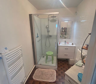  Appartement � vendre 3 pi�ces 54 m�