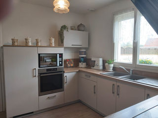  Maison � vendre 6 pi�ces 135 m�