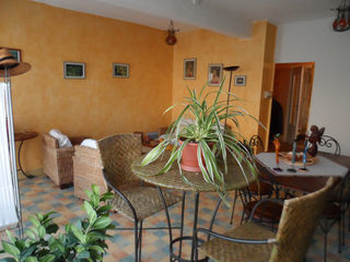  Maison � vendre 8 pi�ces 185 m�