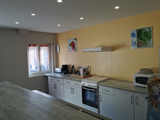  Maison � vendre 12 pi�ces 300 m�