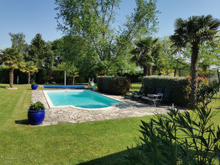  Maison � vendre 8 pi�ces 170 m�