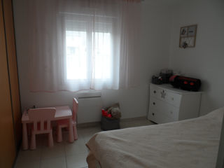  Maison � vendre 4 pi�ces 82 m�