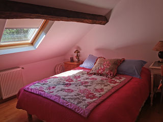  Propri�t�/ch�teau � vendre 5 pi�ces 133 m�