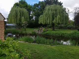  Propri�t�/ch�teau � vendre 10 pi�ces 300 m�