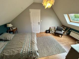  Maison � vendre 7 pi�ces 235 m�