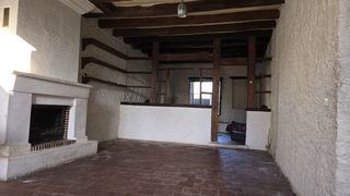  Maison � vendre 5 pi�ces 158 m�