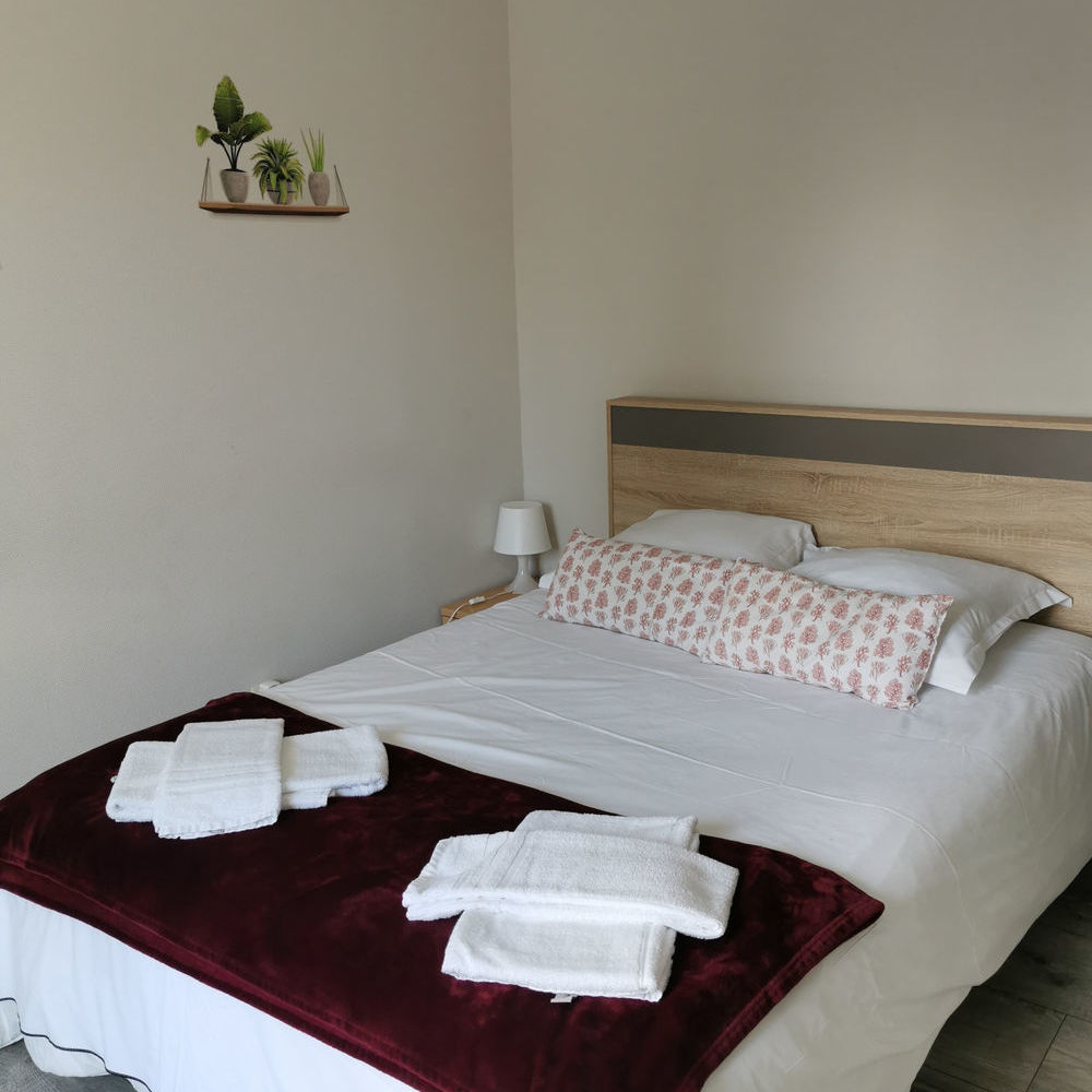 � vendre  Maison Saint-Aignan (41110)