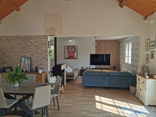  Maison � vendre 8 pi�ces 170 m�