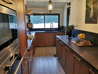  Propri�t�/ch�teau � vendre 9 pi�ces 240 m�