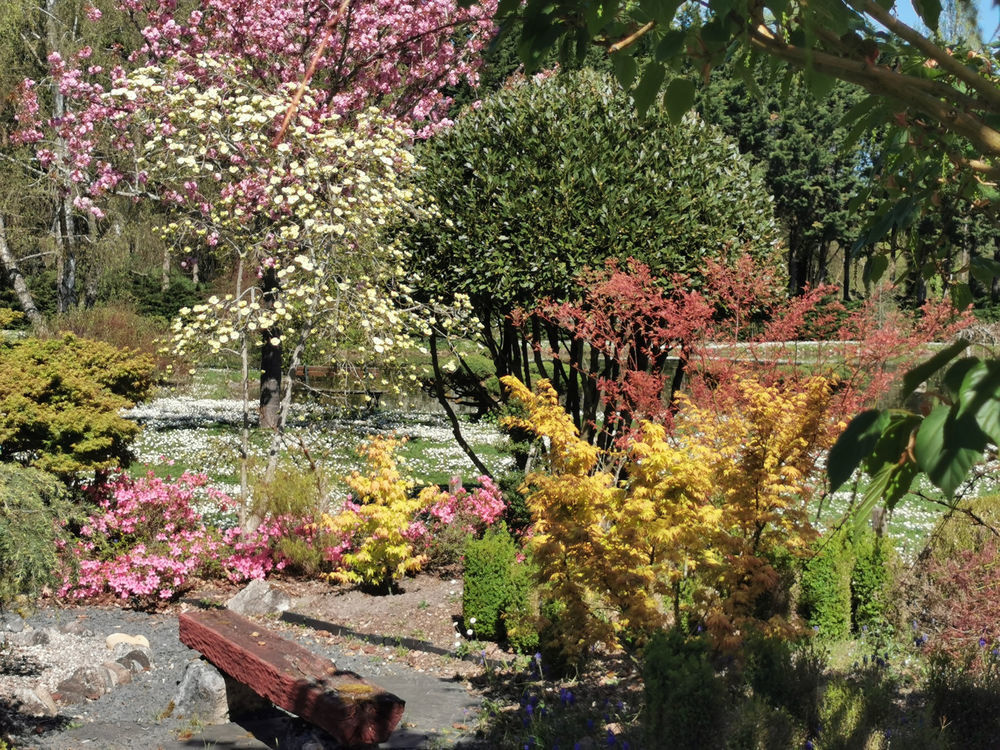 � vendre  Propri�t�/ch�teau Romorantin-Lanthenay (41200)