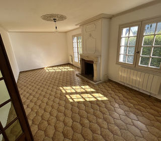  Maison � vendre 7 pi�ces 150 m�