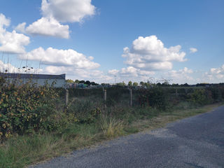  Terrain � vendre 8491 m�